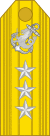 PN VADM WhtDr.svg