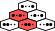 4-el perm invset 04.svg