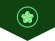JGSDF self defence official cadet insignia (a).svg