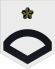 JMSDF Petty Officer 3rd Class insignia (c).svg