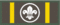 Bronze Wolf award.png