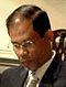 Masagos Zulkifli at The Pentagon, USA - 20061017.jpg
