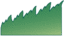 Leaf morphology doubly serrate.png