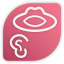 Praat.svg