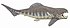 Dunkleosteus intermedius.jpg