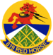 819th RED HORSE Squadron.png
