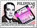 Carlos Quirino 2010 stamp of the Philippines.jpg