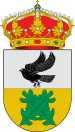 Official seal of El Milano