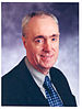 Hugh Henry.jpg