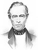Lucius B. Peck.jpg