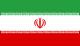 Flag of Iran.svg