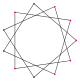 Regular star polygon 11-3.svg