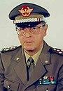 Domenico Corcione.jpg