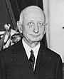 Eugene R Black 1934 (cropped).jpg