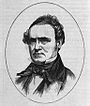 John Weller.jpg