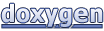 Doxygen.png
