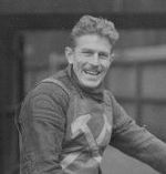 Eric chitty.jpg