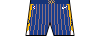 Kit shorts indianapacers city2021.png