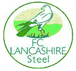 Lancashire Steel.png