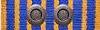 National Medal with Rosette x 2.png
