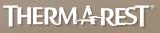 Thermarest logo.png