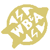 WBAlogo.png