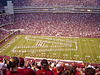 09-02-06-UArkBand-A.jpg