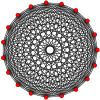 18-simplex t0.svg