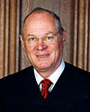 Anthony Kennedy official SCOTUS portrait crop.jpg