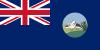 British Weihaiwei flag.svg