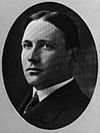 Charles Mann Hamilton.jpg