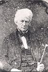 Colonel John Sloane.jpg