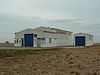 Dungeness RNLI Lifeboat Station. - geograph.org.uk - 316.jpg