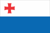 Flag of Tsalka
