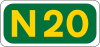 IRL N20.svg