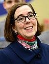 Kate Brown in 2017 (cropped).jpg
