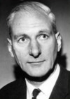 Len Reid 1970.png
