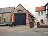 Llandudno Lifeboat Station - geograph.org.uk - 863824.jpg