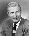 Mike Monroney.jpg