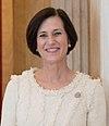 Mimi Walters full official photo (cropped).jpg