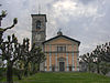 Morbio Inferiore - S Maria dei Miracoli.jpg