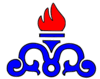 National Iranian Oil Company logo new.png