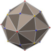 Polyhedron great rhombi 6-8 dual max.png