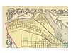 Portland1850s.jpg