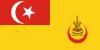 Royal Standard of the Sultan of Selangor.svg