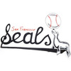 SanFranciscoSeals(baseball)Logo.PNG