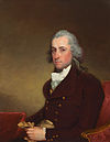 StephenVanRensselaerIIIPortrait.jpg