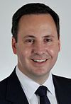 Steven Ciobo Portrait 2013.jpg