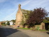 The Institute, Long Marton - geograph.org.uk - 276388.jpg