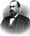 Thomas Michael Holt Governor of North Carolina.jpeg